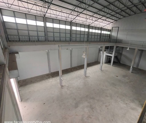 ประกาศฟรี! ซื้อ-ขาย-เช่า คอนโด บ้าน ทาวน์โฮม ที่ดิน และพื้นที่เชิงพาณิชย์ทั่วประเทศไทย ทุกทำเล ทุกงบประมาณ ไม่มีค่าใช้จ่าย ลงง่าย ขายไว เข้าถึงผู้ซื้อโดยตรง 2 173771pic1.jpg