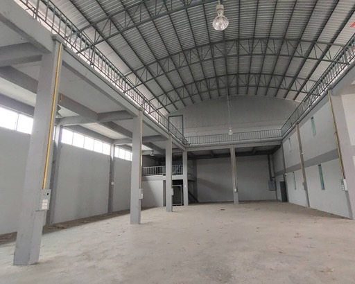 ประกาศฟรี! ซื้อ-ขาย-เช่า คอนโด บ้าน ทาวน์โฮม ที่ดิน และพื้นที่เชิงพาณิชย์ทั่วประเทศไทย ทุกทำเล ทุกงบประมาณ ไม่มีค่าใช้จ่าย ลงง่าย ขายไว เข้าถึงผู้ซื้อโดยตรง 3 173771pic2.jpg