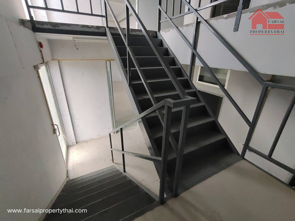 ประกาศฟรี! ซื้อ-ขาย-เช่า คอนโด บ้าน ทาวน์โฮม ที่ดิน และพื้นที่เชิงพาณิชย์ทั่วประเทศไทย ทุกทำเล ทุกงบประมาณ ไม่มีค่าใช้จ่าย ลงง่าย ขายไว เข้าถึงผู้ซื้อโดยตรง 5 173770pic4.jpg