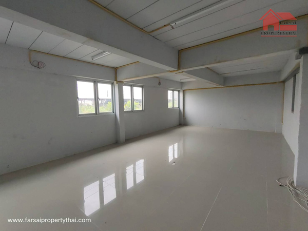 ประกาศฟรี! ซื้อ-ขาย-เช่า คอนโด บ้าน ทาวน์โฮม ที่ดิน และพื้นที่เชิงพาณิชย์ทั่วประเทศไทย ทุกทำเล ทุกงบประมาณ ไม่มีค่าใช้จ่าย ลงง่าย ขายไว เข้าถึงผู้ซื้อโดยตรง 4 173769pic3.jpg