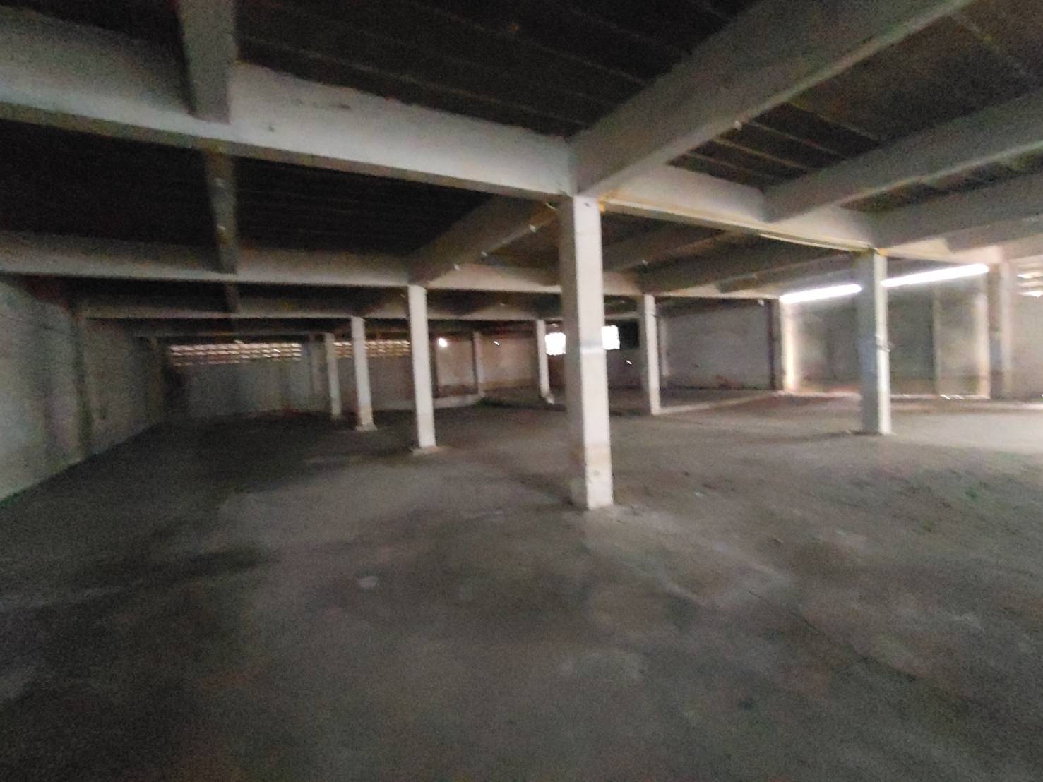 ประกาศฟรี! ซื้อ-ขาย-เช่า คอนโด บ้าน ทาวน์โฮม ที่ดิน และพื้นที่เชิงพาณิชย์ทั่วประเทศไทย ทุกทำเล ทุกงบประมาณ ไม่มีค่าใช้จ่าย ลงง่าย ขายไว เข้าถึงผู้ซื้อโดยตรง 5 173765pic4.jpg