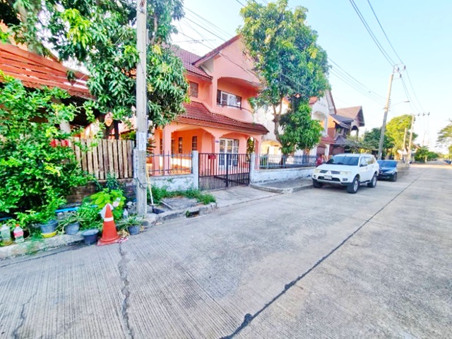 ประกาศฟรี! ซื้อ-ขาย-เช่า คอนโด บ้าน ทาวน์โฮม ที่ดิน และพื้นที่เชิงพาณิชย์ทั่วประเทศไทย ทุกทำเล ทุกงบประมาณ ไม่มีค่าใช้จ่าย ลงง่าย ขายไว เข้าถึงผู้ซื้อโดยตรง 3 22953pic2.jpg