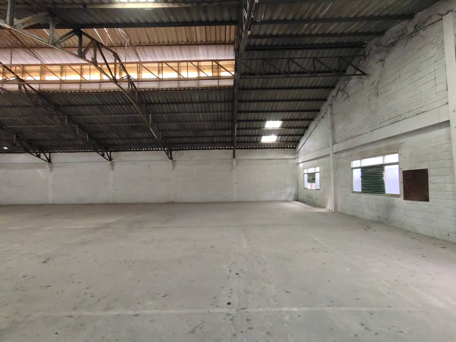 ประกาศฟรี! ซื้อ-ขาย-เช่า คอนโด บ้าน ทาวน์โฮม ที่ดิน และพื้นที่เชิงพาณิชย์ทั่วประเทศไทย ทุกทำเล ทุกงบประมาณ ไม่มีค่าใช้จ่าย ลงง่าย ขายไว เข้าถึงผู้ซื้อโดยตรง 3 173763pic2.jpg