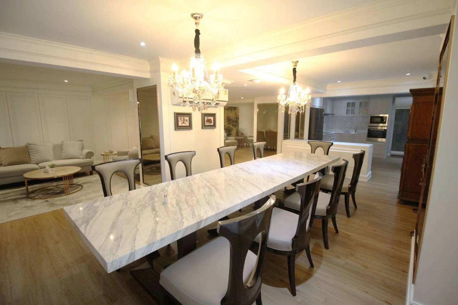 ประกาศฟรี! ซื้อ-ขาย-เช่า คอนโด บ้าน ทาวน์โฮม ที่ดิน และพื้นที่เชิงพาณิชย์ทั่วประเทศไทย ทุกทำเล ทุกงบประมาณ ไม่มีค่าใช้จ่าย ลงง่าย ขายไว เข้าถึงผู้ซื้อโดยตรง 2 173131pic1.jpg