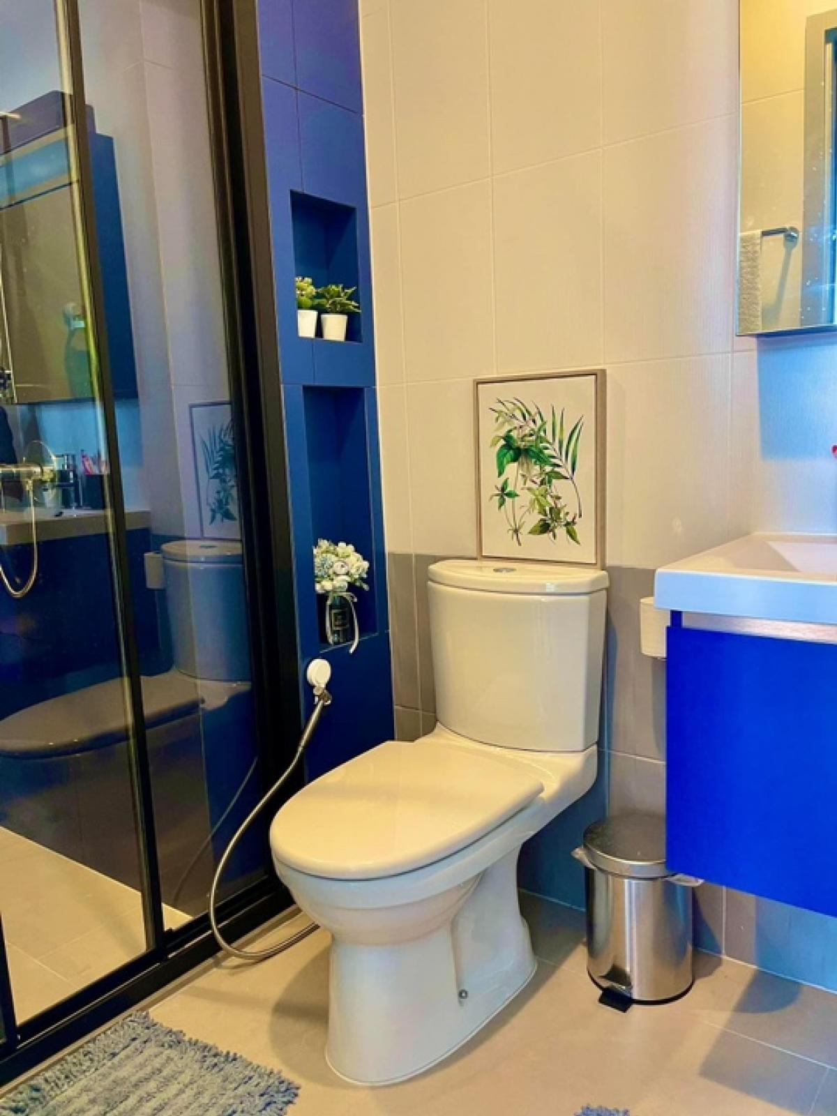 ประกาศฟรี! ซื้อ-ขาย-เช่า คอนโด บ้าน ทาวน์โฮม ที่ดิน และพื้นที่เชิงพาณิชย์ทั่วประเทศไทย ทุกทำเล ทุกงบประมาณ ไม่มีค่าใช้จ่าย ลงง่าย ขายไว เข้าถึงผู้ซื้อโดยตรง 4 172443pic3.jpg