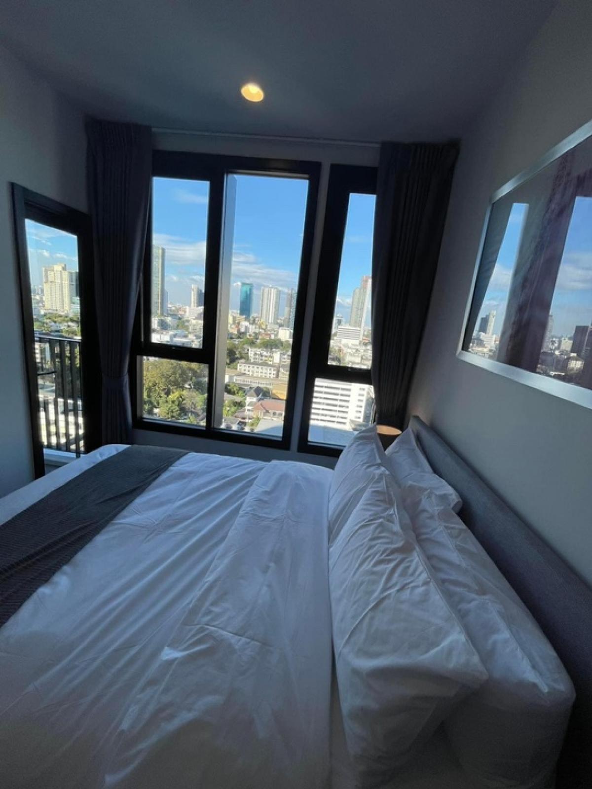 ประกาศฟรี! ซื้อ-ขาย-เช่า คอนโด บ้าน ทาวน์โฮม ที่ดิน และพื้นที่เชิงพาณิชย์ทั่วประเทศไทย ทุกทำเล ทุกงบประมาณ ไม่มีค่าใช้จ่าย ลงง่าย ขายไว เข้าถึงผู้ซื้อโดยตรง 5 172443pic4.jpg