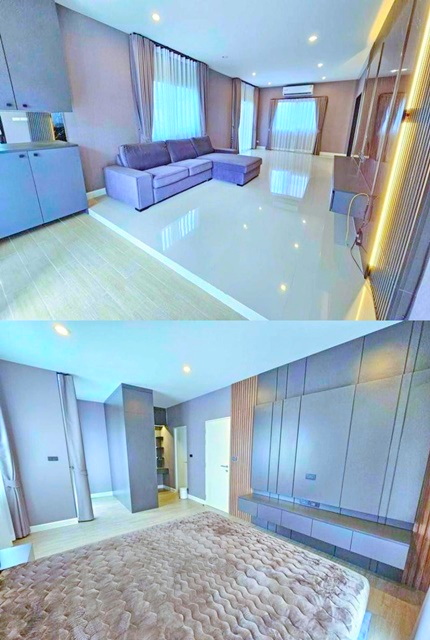 ประกาศฟรี! ซื้อ-ขาย-เช่า คอนโด บ้าน ทาวน์โฮม ที่ดิน และพื้นที่เชิงพาณิชย์ทั่วประเทศไทย ทุกทำเล ทุกงบประมาณ ไม่มีค่าใช้จ่าย ลงง่าย ขายไว เข้าถึงผู้ซื้อโดยตรง 3 22947pic2.jpg