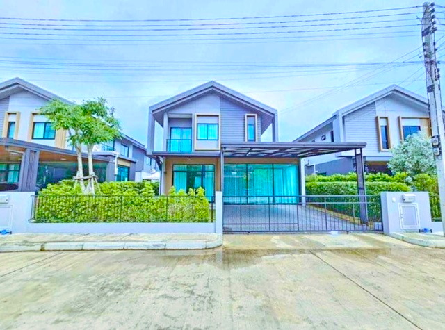 ประกาศฟรี! ซื้อ-ขาย-เช่า คอนโด บ้าน ทาวน์โฮม ที่ดิน และพื้นที่เชิงพาณิชย์ทั่วประเทศไทย ทุกทำเล ทุกงบประมาณ ไม่มีค่าใช้จ่าย ลงง่าย ขายไว เข้าถึงผู้ซื้อโดยตรง 4 22947pic3.jpg