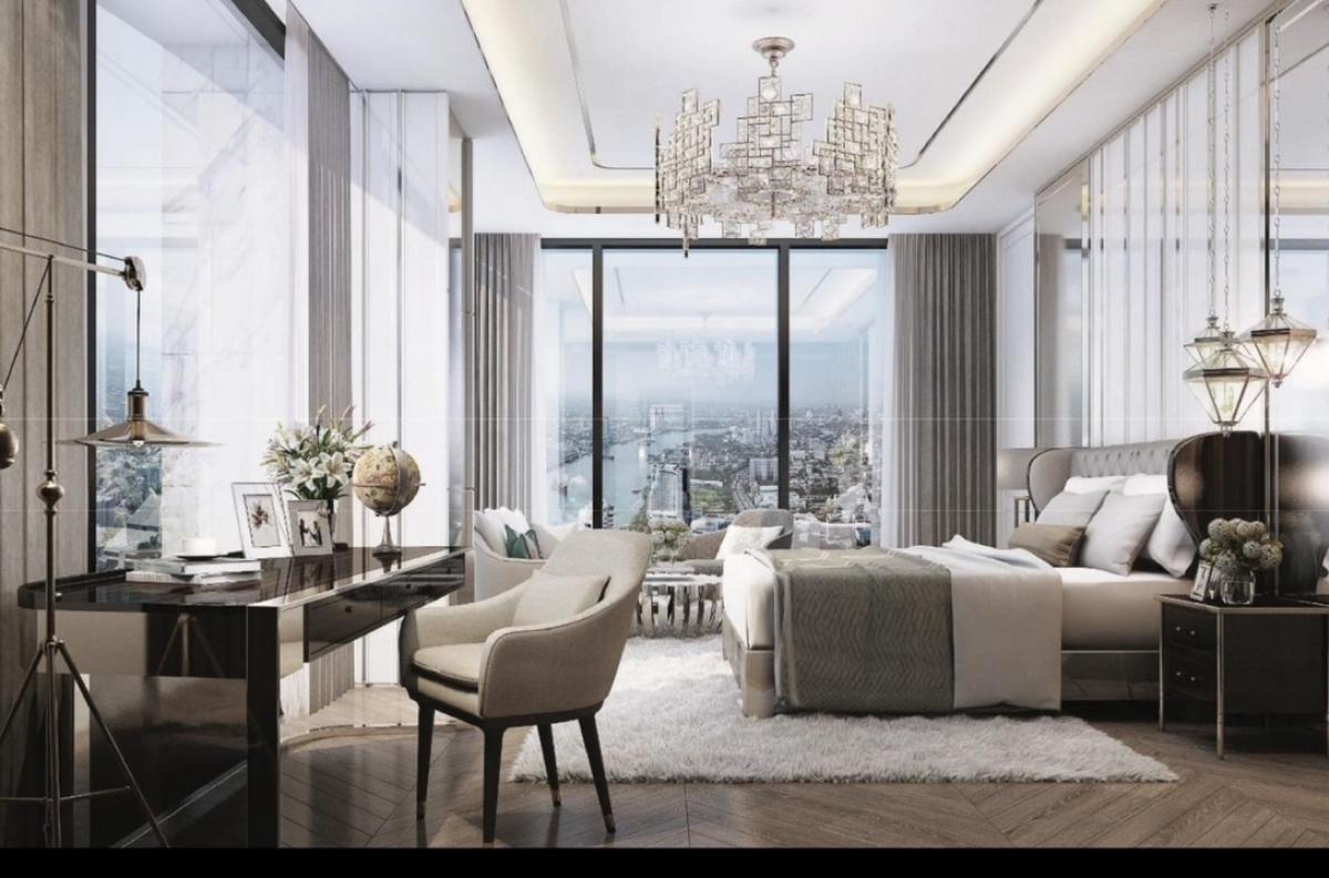 ประกาศฟรี! ซื้อ-ขาย-เช่า คอนโด บ้าน ทาวน์โฮม ที่ดิน และพื้นที่เชิงพาณิชย์ทั่วประเทศไทย ทุกทำเล ทุกงบประมาณ ไม่มีค่าใช้จ่าย ลงง่าย ขายไว เข้าถึงผู้ซื้อโดยตรง 5 172237pic4.jpg