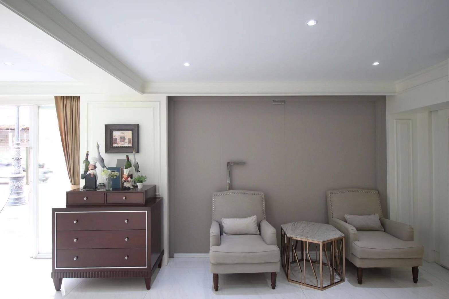 ประกาศฟรี! ซื้อ-ขาย-เช่า คอนโด บ้าน ทาวน์โฮม ที่ดิน และพื้นที่เชิงพาณิชย์ทั่วประเทศไทย ทุกทำเล ทุกงบประมาณ ไม่มีค่าใช้จ่าย ลงง่าย ขายไว เข้าถึงผู้ซื้อโดยตรง 5 171876pic4.jpg