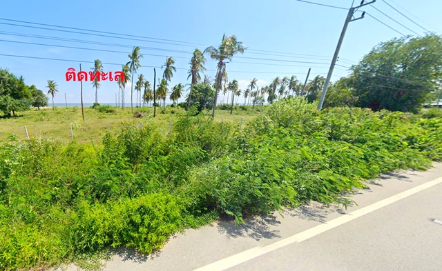 ประกาศฟรี! ซื้อ-ขาย-เช่า คอนโด บ้าน ทาวน์โฮม ที่ดิน และพื้นที่เชิงพาณิชย์ทั่วประเทศไทย ทุกทำเล ทุกงบประมาณ ไม่มีค่าใช้จ่าย ลงง่าย ขายไว เข้าถึงผู้ซื้อโดยตรง 3 173798pic2.jpg