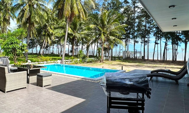 ประกาศฟรี! ซื้อ-ขาย-เช่า คอนโด บ้าน ทาวน์โฮม ที่ดิน และพื้นที่เชิงพาณิชย์ทั่วประเทศไทย ทุกทำเล ทุกงบประมาณ ไม่มีค่าใช้จ่าย ลงง่าย ขายไว เข้าถึงผู้ซื้อโดยตรง 4 173798pic3.jpg