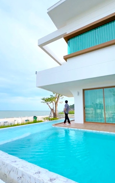 ประกาศฟรี! ซื้อ-ขาย-เช่า คอนโด บ้าน ทาวน์โฮม ที่ดิน และพื้นที่เชิงพาณิชย์ทั่วประเทศไทย ทุกทำเล ทุกงบประมาณ ไม่มีค่าใช้จ่าย ลงง่าย ขายไว เข้าถึงผู้ซื้อโดยตรง 5 173798pic4.jpg