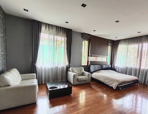 ประกาศฟรี! ซื้อ-ขาย-เช่า คอนโด บ้าน ทาวน์โฮม ที่ดิน และพื้นที่เชิงพาณิชย์ทั่วประเทศไทย ทุกทำเล ทุกงบประมาณ ไม่มีค่าใช้จ่าย ลงง่าย ขายไว เข้าถึงผู้ซื้อโดยตรง 2 167622pic1.jpg