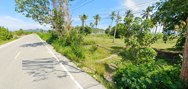 ประกาศฟรี! ซื้อ-ขาย-เช่า คอนโด บ้าน ทาวน์โฮม ที่ดิน และพื้นที่เชิงพาณิชย์ทั่วประเทศไทย ทุกทำเล ทุกงบประมาณ ไม่มีค่าใช้จ่าย ลงง่าย ขายไว เข้าถึงผู้ซื้อโดยตรง 3 173797pic2.jpg