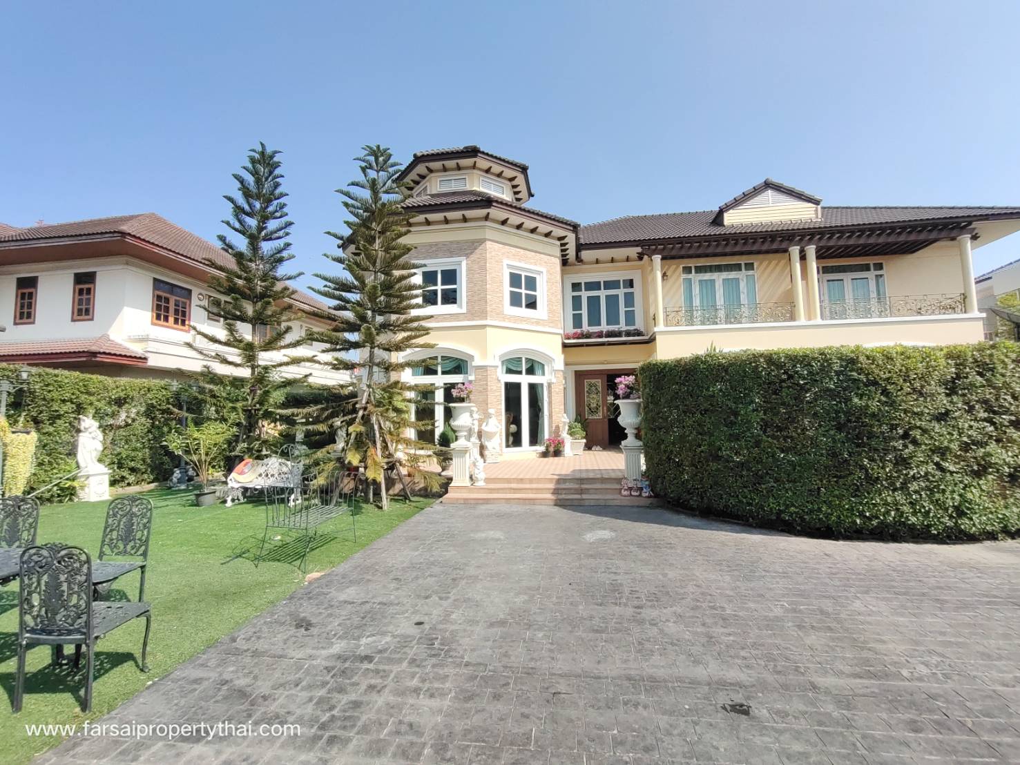 ประกาศฟรี! ซื้อ-ขาย-เช่า คอนโด บ้าน ทาวน์โฮม ที่ดิน และพื้นที่เชิงพาณิชย์ทั่วประเทศไทย ทุกทำเล ทุกงบประมาณ ไม่มีค่าใช้จ่าย ลงง่าย ขายไว เข้าถึงผู้ซื้อโดยตรง 5 167087pic4.jpg