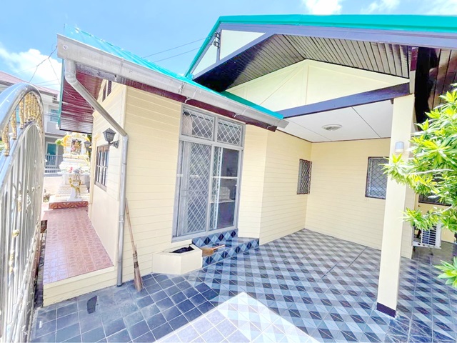 ประกาศฟรี! ซื้อ-ขาย-เช่า คอนโด บ้าน ทาวน์โฮม ที่ดิน และพื้นที่เชิงพาณิชย์ทั่วประเทศไทย ทุกทำเล ทุกงบประมาณ ไม่มีค่าใช้จ่าย ลงง่าย ขายไว เข้าถึงผู้ซื้อโดยตรง 2 173722pic1.jpg