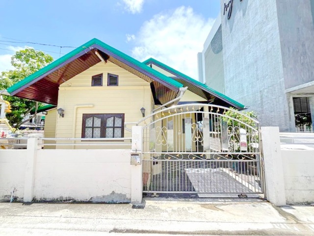 ประกาศฟรี! ซื้อ-ขาย-เช่า คอนโด บ้าน ทาวน์โฮม ที่ดิน และพื้นที่เชิงพาณิชย์ทั่วประเทศไทย ทุกทำเล ทุกงบประมาณ ไม่มีค่าใช้จ่าย ลงง่าย ขายไว เข้าถึงผู้ซื้อโดยตรง 2 173721pic1.jpg