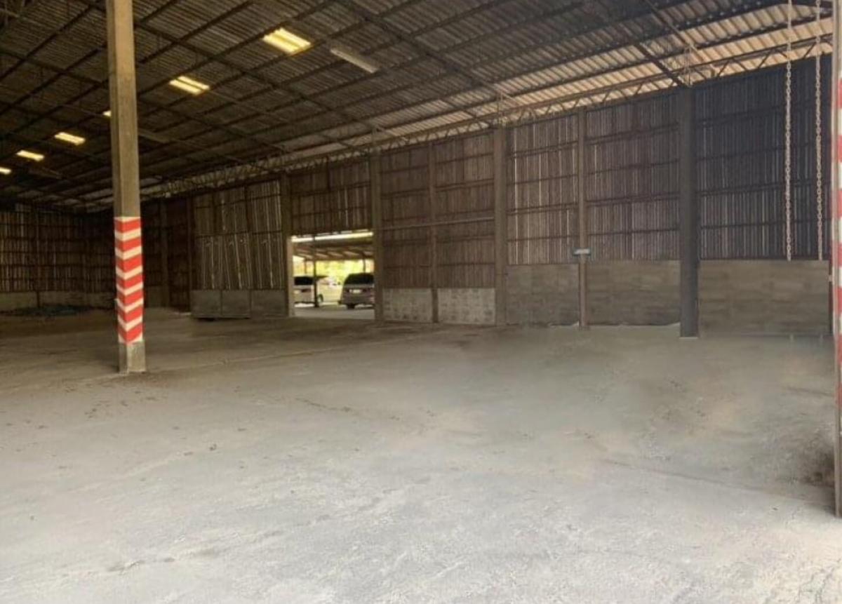 ประกาศฟรี! ซื้อ-ขาย-เช่า คอนโด บ้าน ทาวน์โฮม ที่ดิน และพื้นที่เชิงพาณิชย์ทั่วประเทศไทย ทุกทำเล ทุกงบประมาณ ไม่มีค่าใช้จ่าย ลงง่าย ขายไว เข้าถึงผู้ซื้อโดยตรง 3 166772pic2.jpg