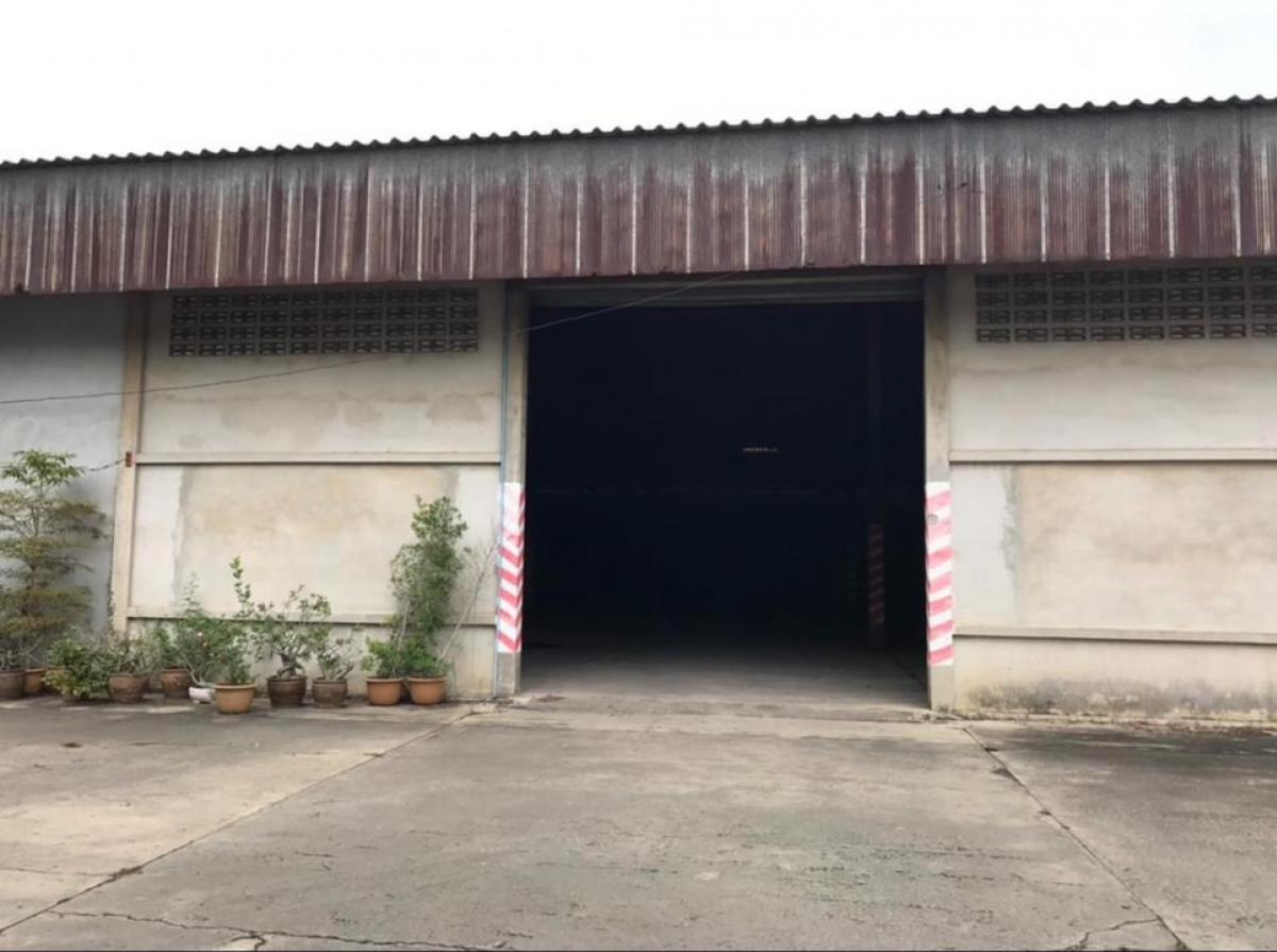 ประกาศฟรี! ซื้อ-ขาย-เช่า คอนโด บ้าน ทาวน์โฮม ที่ดิน และพื้นที่เชิงพาณิชย์ทั่วประเทศไทย ทุกทำเล ทุกงบประมาณ ไม่มีค่าใช้จ่าย ลงง่าย ขายไว เข้าถึงผู้ซื้อโดยตรง 5 166772pic4.jpg