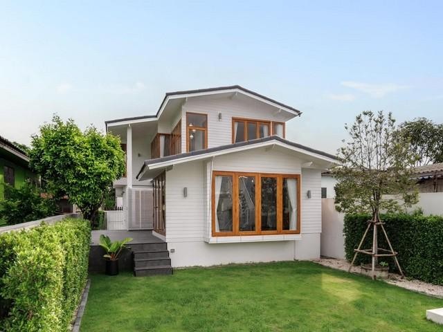 ประกาศฟรี! ซื้อ-ขาย-เช่า คอนโด บ้าน ทาวน์โฮม ที่ดิน และพื้นที่เชิงพาณิชย์ทั่วประเทศไทย ทุกทำเล ทุกงบประมาณ ไม่มีค่าใช้จ่าย ลงง่าย ขายไว เข้าถึงผู้ซื้อโดยตรง 2 277915pic1.jpg