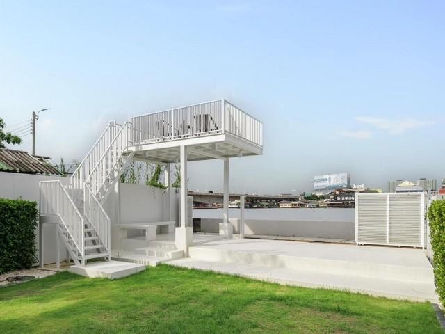 ประกาศฟรี! ซื้อ-ขาย-เช่า คอนโด บ้าน ทาวน์โฮม ที่ดิน และพื้นที่เชิงพาณิชย์ทั่วประเทศไทย ทุกทำเล ทุกงบประมาณ ไม่มีค่าใช้จ่าย ลงง่าย ขายไว เข้าถึงผู้ซื้อโดยตรง 3 277915pic2.jpg