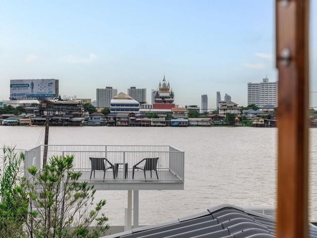 ประกาศฟรี! ซื้อ-ขาย-เช่า คอนโด บ้าน ทาวน์โฮม ที่ดิน และพื้นที่เชิงพาณิชย์ทั่วประเทศไทย ทุกทำเล ทุกงบประมาณ ไม่มีค่าใช้จ่าย ลงง่าย ขายไว เข้าถึงผู้ซื้อโดยตรง 4 277915pic3.jpg