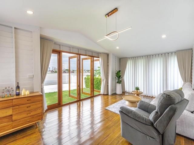 ประกาศฟรี! ซื้อ-ขาย-เช่า คอนโด บ้าน ทาวน์โฮม ที่ดิน และพื้นที่เชิงพาณิชย์ทั่วประเทศไทย ทุกทำเล ทุกงบประมาณ ไม่มีค่าใช้จ่าย ลงง่าย ขายไว เข้าถึงผู้ซื้อโดยตรง 5 277915pic4.jpg