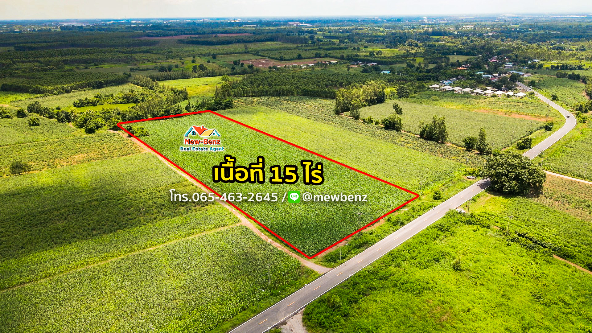 ประกาศฟรี! ซื้อ-ขาย-เช่า คอนโด บ้าน ทาวน์โฮม ที่ดิน และพื้นที่เชิงพาณิชย์ทั่วประเทศไทย ทุกทำเล ทุกงบประมาณ ไม่มีค่าใช้จ่าย ลงง่าย ขายไว เข้าถึงผู้ซื้อโดยตรง 2 22903pic1.jpg