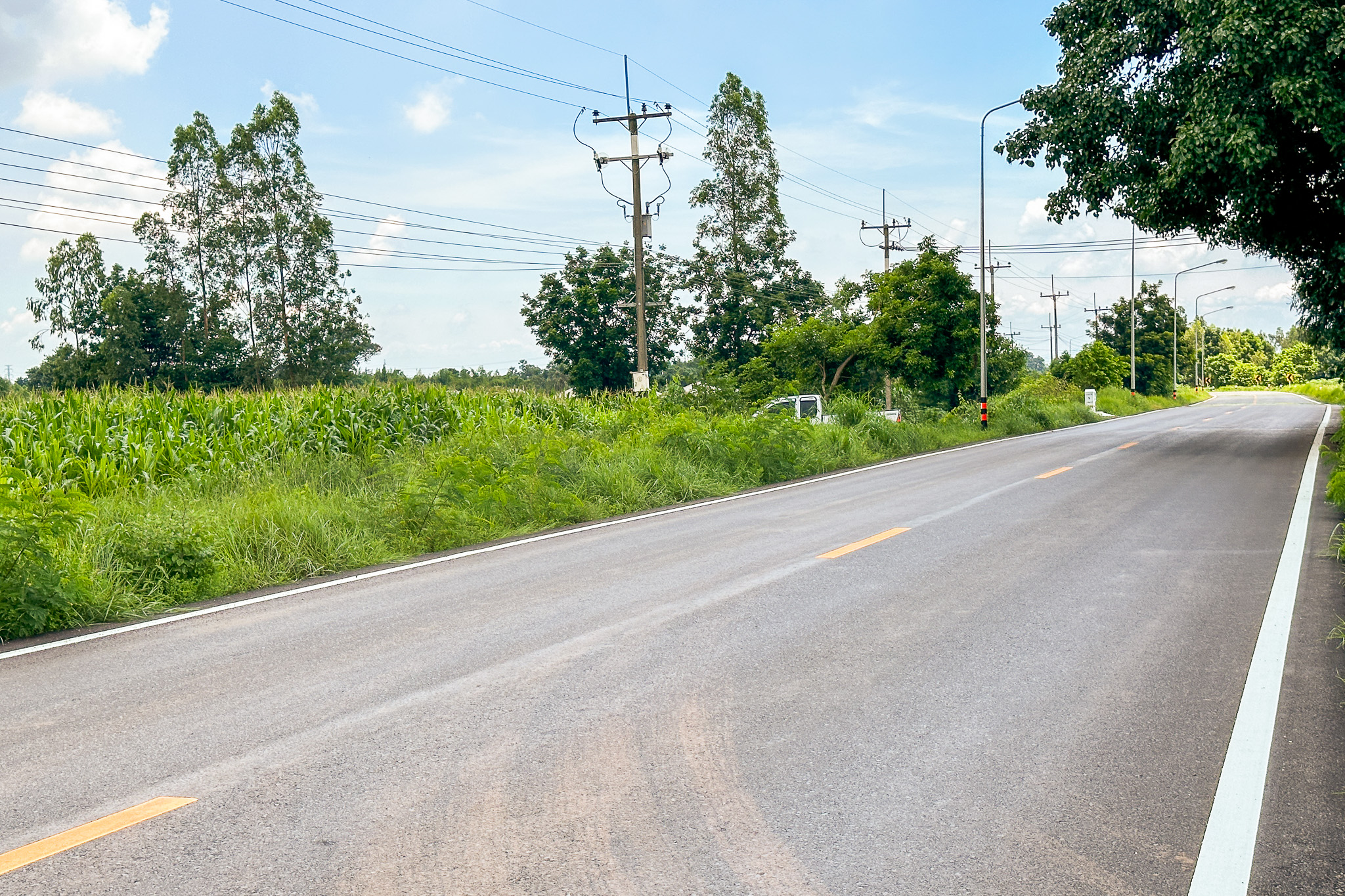 ประกาศฟรี! ซื้อ-ขาย-เช่า คอนโด บ้าน ทาวน์โฮม ที่ดิน และพื้นที่เชิงพาณิชย์ทั่วประเทศไทย ทุกทำเล ทุกงบประมาณ ไม่มีค่าใช้จ่าย ลงง่าย ขายไว เข้าถึงผู้ซื้อโดยตรง 3 22903pic2.jpg