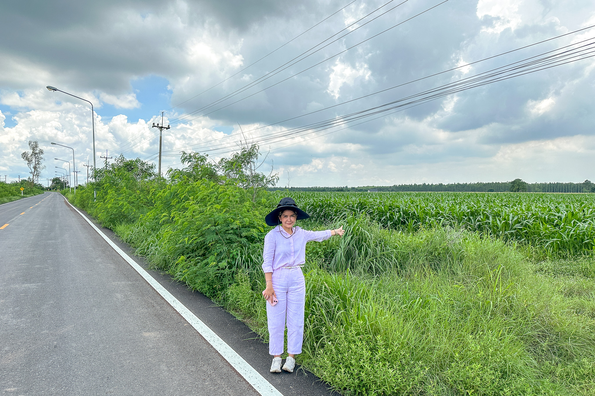 ประกาศฟรี! ซื้อ-ขาย-เช่า คอนโด บ้าน ทาวน์โฮม ที่ดิน และพื้นที่เชิงพาณิชย์ทั่วประเทศไทย ทุกทำเล ทุกงบประมาณ ไม่มีค่าใช้จ่าย ลงง่าย ขายไว เข้าถึงผู้ซื้อโดยตรง 4 22903pic3.jpg