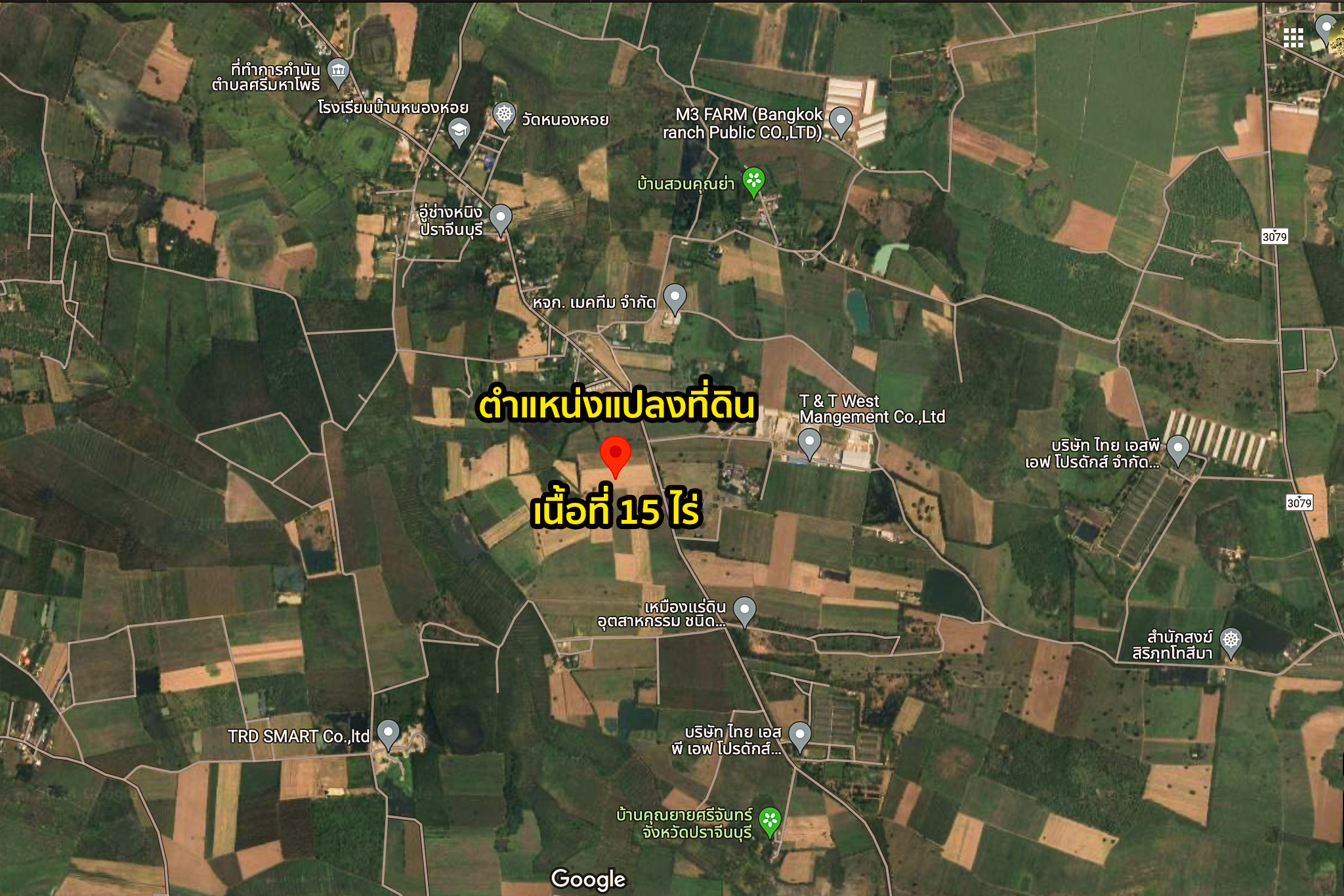 ประกาศฟรี! ซื้อ-ขาย-เช่า คอนโด บ้าน ทาวน์โฮม ที่ดิน และพื้นที่เชิงพาณิชย์ทั่วประเทศไทย ทุกทำเล ทุกงบประมาณ ไม่มีค่าใช้จ่าย ลงง่าย ขายไว เข้าถึงผู้ซื้อโดยตรง 5 22903pic4.jpg