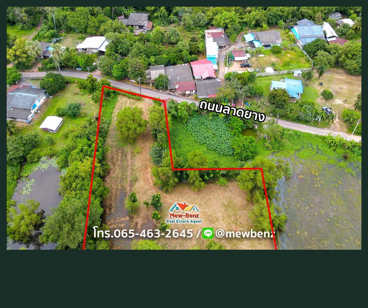 ประกาศฟรี! ซื้อ-ขาย-เช่า คอนโด บ้าน ทาวน์โฮม ที่ดิน และพื้นที่เชิงพาณิชย์ทั่วประเทศไทย ทุกทำเล ทุกงบประมาณ ไม่มีค่าใช้จ่าย ลงง่าย ขายไว เข้าถึงผู้ซื้อโดยตรง 4 22792pic3.jpg