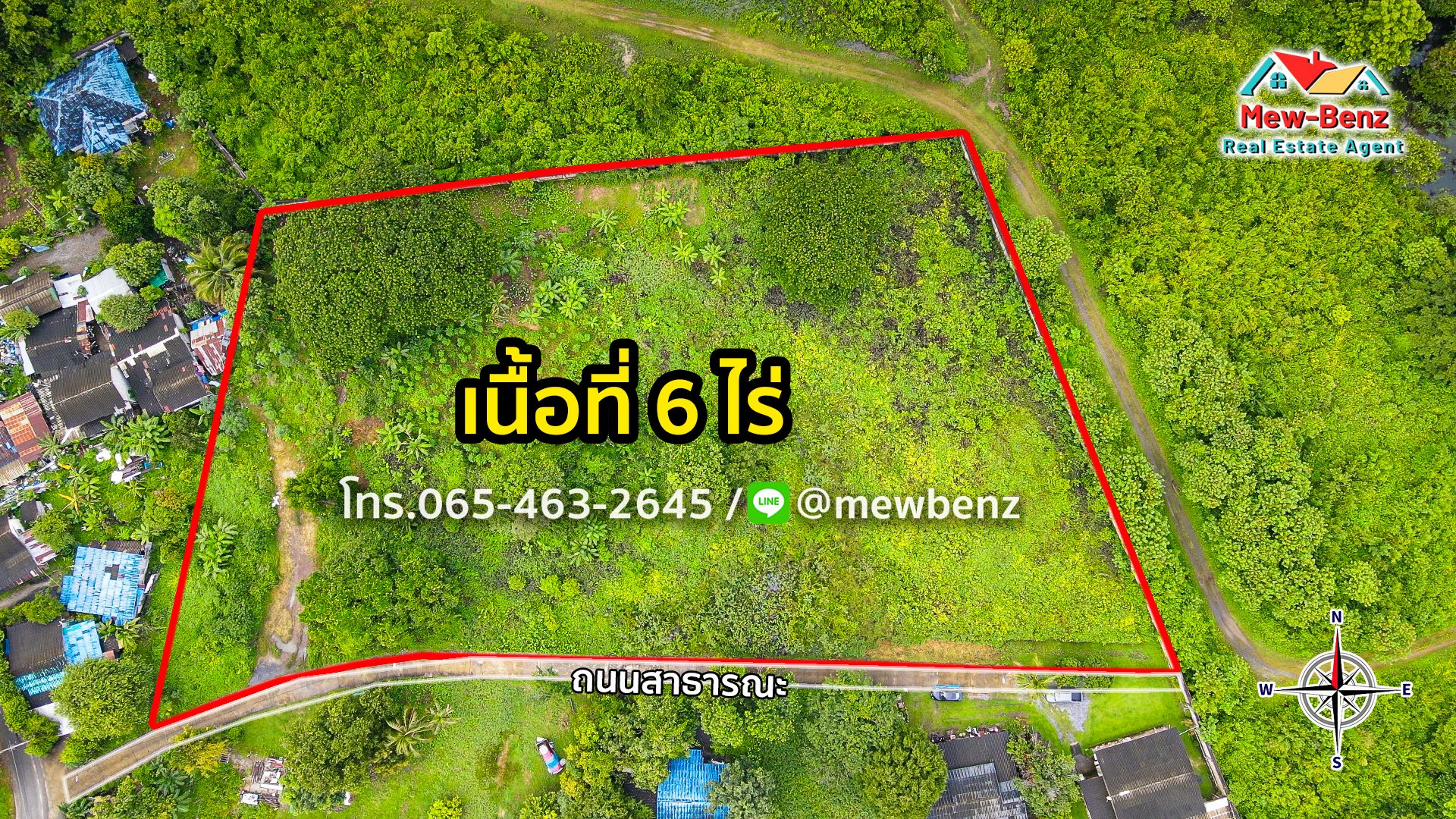 ประกาศฟรี! ซื้อ-ขาย-เช่า คอนโด บ้าน ทาวน์โฮม ที่ดิน และพื้นที่เชิงพาณิชย์ทั่วประเทศไทย ทุกทำเล ทุกงบประมาณ ไม่มีค่าใช้จ่าย ลงง่าย ขายไว เข้าถึงผู้ซื้อโดยตรง 3 22045pic2.jpg