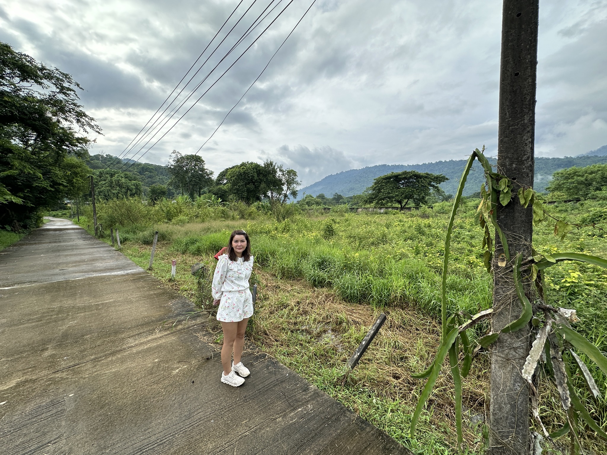 ประกาศฟรี! ซื้อ-ขาย-เช่า คอนโด บ้าน ทาวน์โฮม ที่ดิน และพื้นที่เชิงพาณิชย์ทั่วประเทศไทย ทุกทำเล ทุกงบประมาณ ไม่มีค่าใช้จ่าย ลงง่าย ขายไว เข้าถึงผู้ซื้อโดยตรง 5 22045pic4.jpg