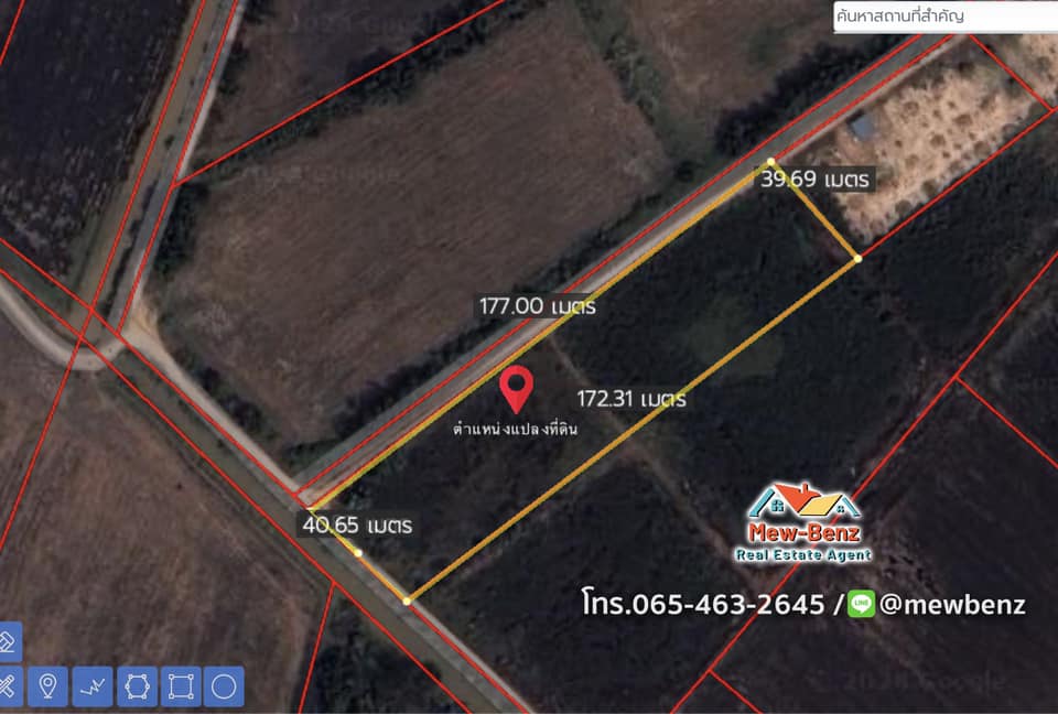 ประกาศฟรี! ซื้อ-ขาย-เช่า คอนโด บ้าน ทาวน์โฮม ที่ดิน และพื้นที่เชิงพาณิชย์ทั่วประเทศไทย ทุกทำเล ทุกงบประมาณ ไม่มีค่าใช้จ่าย ลงง่าย ขายไว เข้าถึงผู้ซื้อโดยตรง 4 21707pic3.jpg