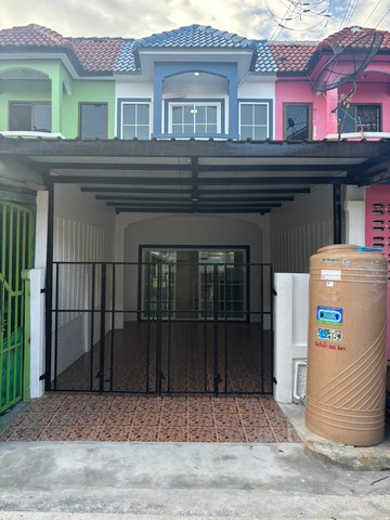 ประกาศฟรี! ซื้อ-ขาย-เช่า คอนโด บ้าน ทาวน์โฮม ที่ดิน และพื้นที่เชิงพาณิชย์ทั่วประเทศไทย ทุกทำเล ทุกงบประมาณ ไม่มีค่าใช้จ่าย ลงง่าย ขายไว เข้าถึงผู้ซื้อโดยตรง 2 276770pic1.jpg