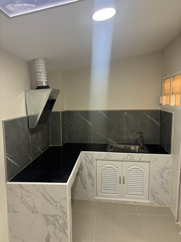 ประกาศฟรี! ซื้อ-ขาย-เช่า คอนโด บ้าน ทาวน์โฮม ที่ดิน และพื้นที่เชิงพาณิชย์ทั่วประเทศไทย ทุกทำเล ทุกงบประมาณ ไม่มีค่าใช้จ่าย ลงง่าย ขายไว เข้าถึงผู้ซื้อโดยตรง 5 276770pic4.jpg