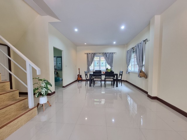 ประกาศฟรี! ซื้อ-ขาย-เช่า คอนโด บ้าน ทาวน์โฮม ที่ดิน และพื้นที่เชิงพาณิชย์ทั่วประเทศไทย ทุกทำเล ทุกงบประมาณ ไม่มีค่าใช้จ่าย ลงง่าย ขายไว เข้าถึงผู้ซื้อโดยตรง 4 265572pic3.jpg