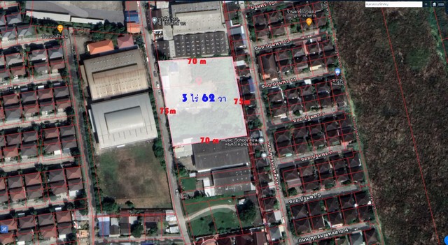 ประกาศฟรี! ซื้อ-ขาย-เช่า คอนโด บ้าน ทาวน์โฮม ที่ดิน และพื้นที่เชิงพาณิชย์ทั่วประเทศไทย ทุกทำเล ทุกงบประมาณ ไม่มีค่าใช้จ่าย ลงง่าย ขายไว เข้าถึงผู้ซื้อโดยตรง 3 225283pic2.jpg