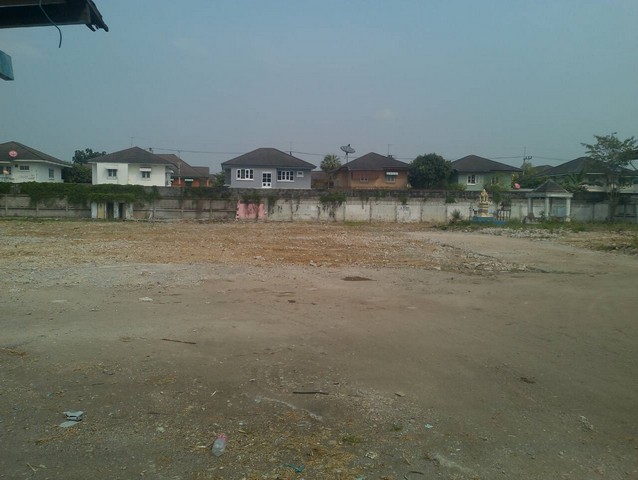 ประกาศฟรี! ซื้อ-ขาย-เช่า คอนโด บ้าน ทาวน์โฮม ที่ดิน และพื้นที่เชิงพาณิชย์ทั่วประเทศไทย ทุกทำเล ทุกงบประมาณ ไม่มีค่าใช้จ่าย ลงง่าย ขายไว เข้าถึงผู้ซื้อโดยตรง 4 225283pic3.jpg