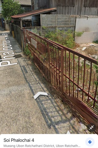 ประกาศฟรี! ซื้อ-ขาย-เช่า คอนโด บ้าน ทาวน์โฮม ที่ดิน และพื้นที่เชิงพาณิชย์ทั่วประเทศไทย ทุกทำเล ทุกงบประมาณ ไม่มีค่าใช้จ่าย ลงง่าย ขายไว เข้าถึงผู้ซื้อโดยตรง 2 173877pic1.jpg