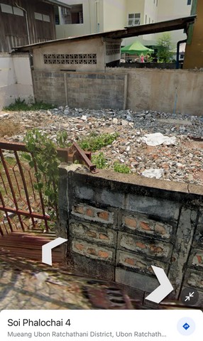 ประกาศฟรี! ซื้อ-ขาย-เช่า คอนโด บ้าน ทาวน์โฮม ที่ดิน และพื้นที่เชิงพาณิชย์ทั่วประเทศไทย ทุกทำเล ทุกงบประมาณ ไม่มีค่าใช้จ่าย ลงง่าย ขายไว เข้าถึงผู้ซื้อโดยตรง 3 173877pic2.jpg