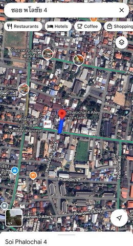 ประกาศฟรี! ซื้อ-ขาย-เช่า คอนโด บ้าน ทาวน์โฮม ที่ดิน และพื้นที่เชิงพาณิชย์ทั่วประเทศไทย ทุกทำเล ทุกงบประมาณ ไม่มีค่าใช้จ่าย ลงง่าย ขายไว เข้าถึงผู้ซื้อโดยตรง 4 173877pic3.jpg