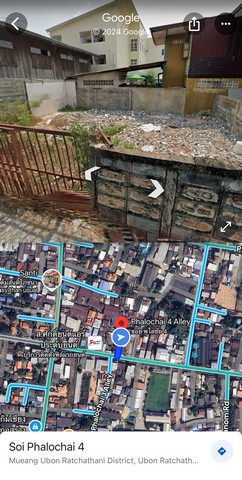 ประกาศฟรี! ซื้อ-ขาย-เช่า คอนโด บ้าน ทาวน์โฮม ที่ดิน และพื้นที่เชิงพาณิชย์ทั่วประเทศไทย ทุกทำเล ทุกงบประมาณ ไม่มีค่าใช้จ่าย ลงง่าย ขายไว เข้าถึงผู้ซื้อโดยตรง 5 173877pic4.jpg