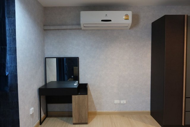 ประกาศฟรี! ซื้อ-ขาย-เช่า คอนโด บ้าน ทาวน์โฮม ที่ดิน และพื้นที่เชิงพาณิชย์ทั่วประเทศไทย ทุกทำเล ทุกงบประมาณ ไม่มีค่าใช้จ่าย ลงง่าย ขายไว เข้าถึงผู้ซื้อโดยตรง 5 477326pic4.jpg