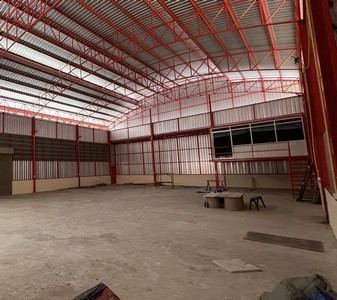 ประกาศฟรี! ซื้อ-ขาย-เช่า คอนโด บ้าน ทาวน์โฮม ที่ดิน และพื้นที่เชิงพาณิชย์ทั่วประเทศไทย ทุกทำเล ทุกงบประมาณ ไม่มีค่าใช้จ่าย ลงง่าย ขายไว เข้าถึงผู้ซื้อโดยตรง 3 477331pic2.jpg