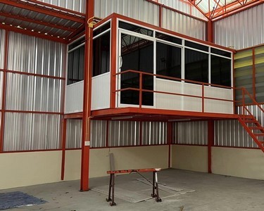 ประกาศฟรี! ซื้อ-ขาย-เช่า คอนโด บ้าน ทาวน์โฮม ที่ดิน และพื้นที่เชิงพาณิชย์ทั่วประเทศไทย ทุกทำเล ทุกงบประมาณ ไม่มีค่าใช้จ่าย ลงง่าย ขายไว เข้าถึงผู้ซื้อโดยตรง 4 477331pic3.jpg