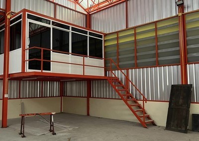 ประกาศฟรี! ซื้อ-ขาย-เช่า คอนโด บ้าน ทาวน์โฮม ที่ดิน และพื้นที่เชิงพาณิชย์ทั่วประเทศไทย ทุกทำเล ทุกงบประมาณ ไม่มีค่าใช้จ่าย ลงง่าย ขายไว เข้าถึงผู้ซื้อโดยตรง 5 477331pic4.jpg