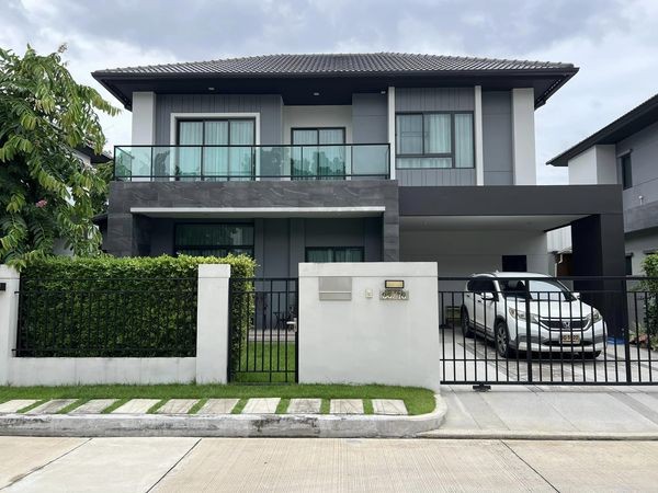 ประกาศฟรี! ซื้อ-ขาย-เช่า คอนโด บ้าน ทาวน์โฮม ที่ดิน และพื้นที่เชิงพาณิชย์ทั่วประเทศไทย ทุกทำเล ทุกงบประมาณ ไม่มีค่าใช้จ่าย ลงง่าย ขายไว เข้าถึงผู้ซื้อโดยตรง 2 477284pic1.jpg